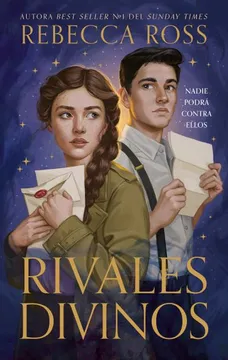 Portada del Libro 11